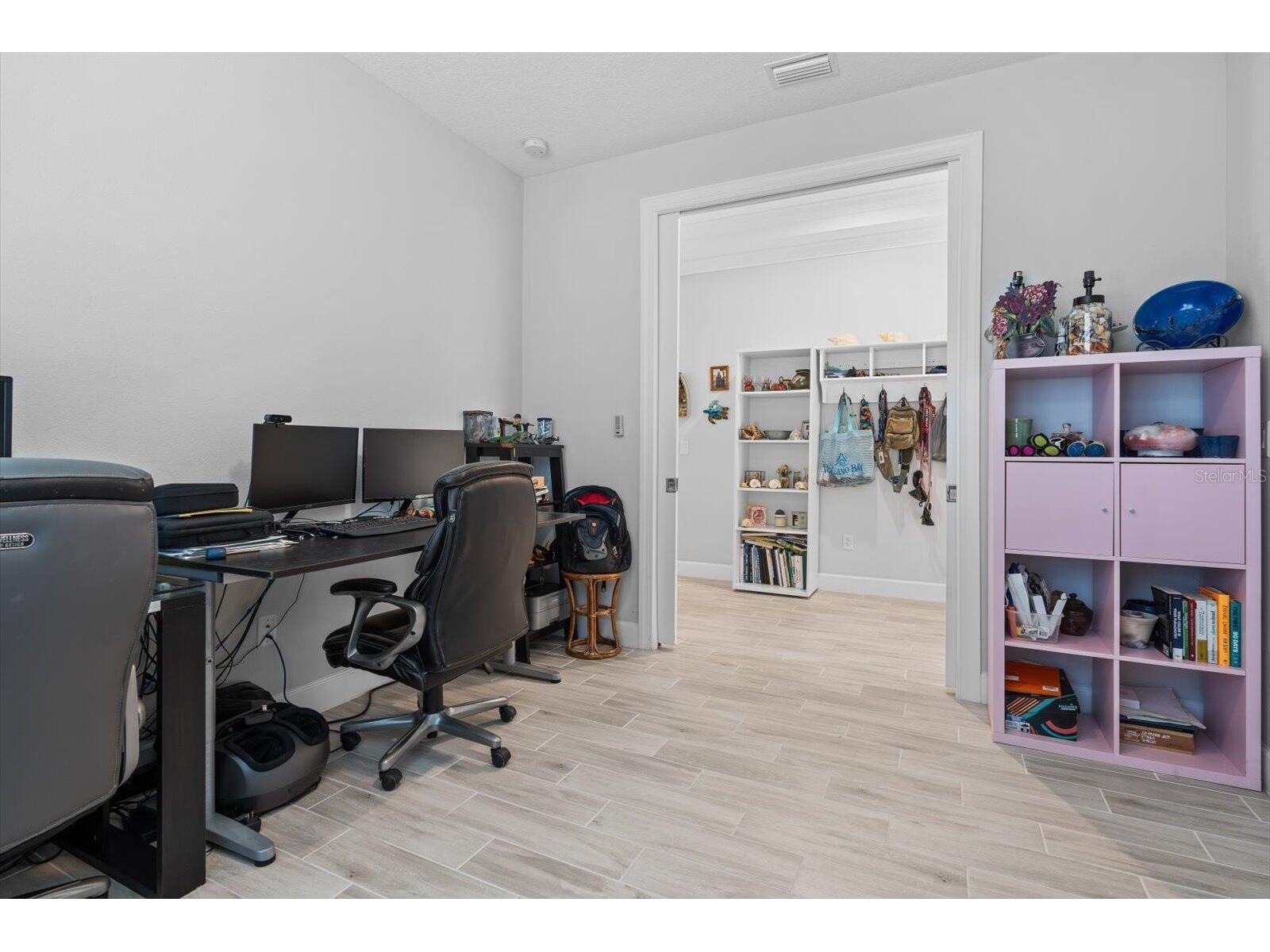 4512 Crestpoint Way Palmetto FL 34221 O6427875 image9