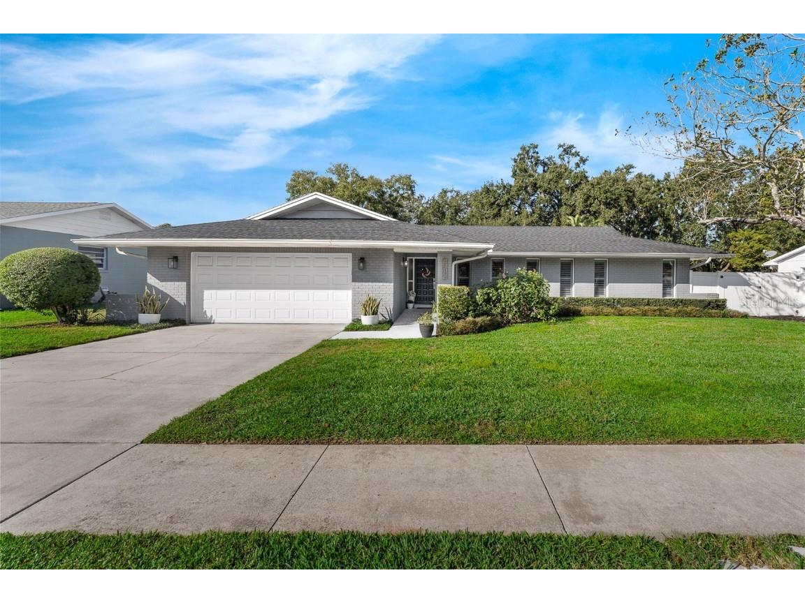 4512 Crichton Lane Orlando FL 32806 - LAKE STEVENS R4910357 image1