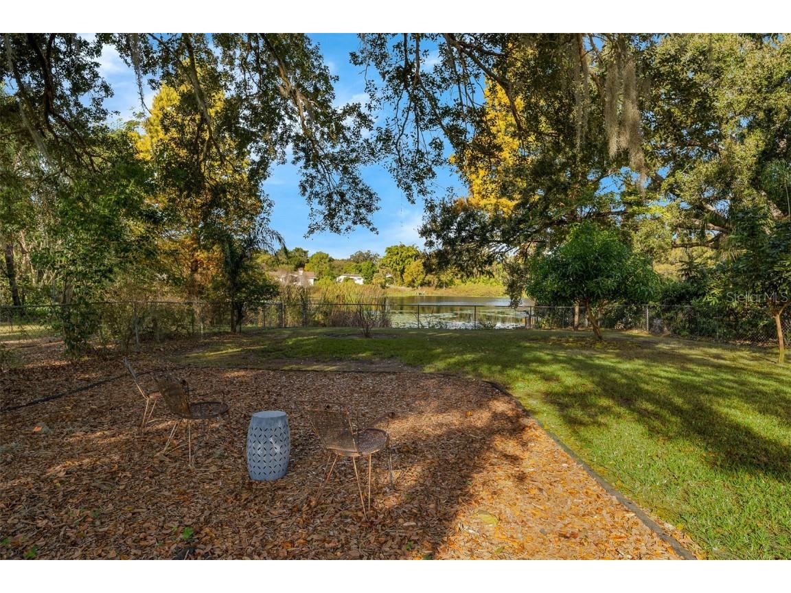 4512 Crichton Lane Orlando FL 32806 - LAKE STEVENS R4910357 image10