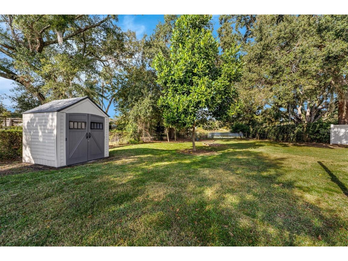 4512 Crichton Lane Orlando FL 32806 - LAKE STEVENS R4910357 image11