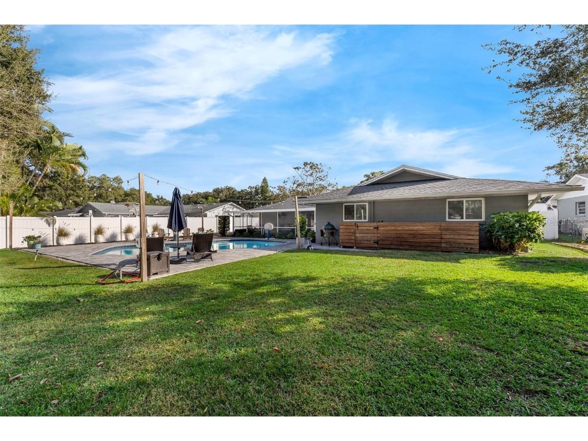 4512 Crichton Lane Orlando FL 32806 - LAKE STEVENS R4910357 image12