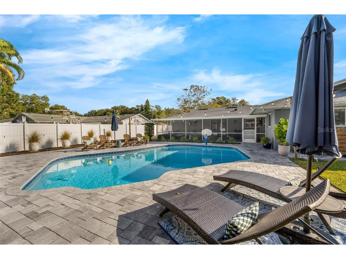 4512 Crichton Lane Orlando FL 32806 - LAKE STEVENS R4910357 image13