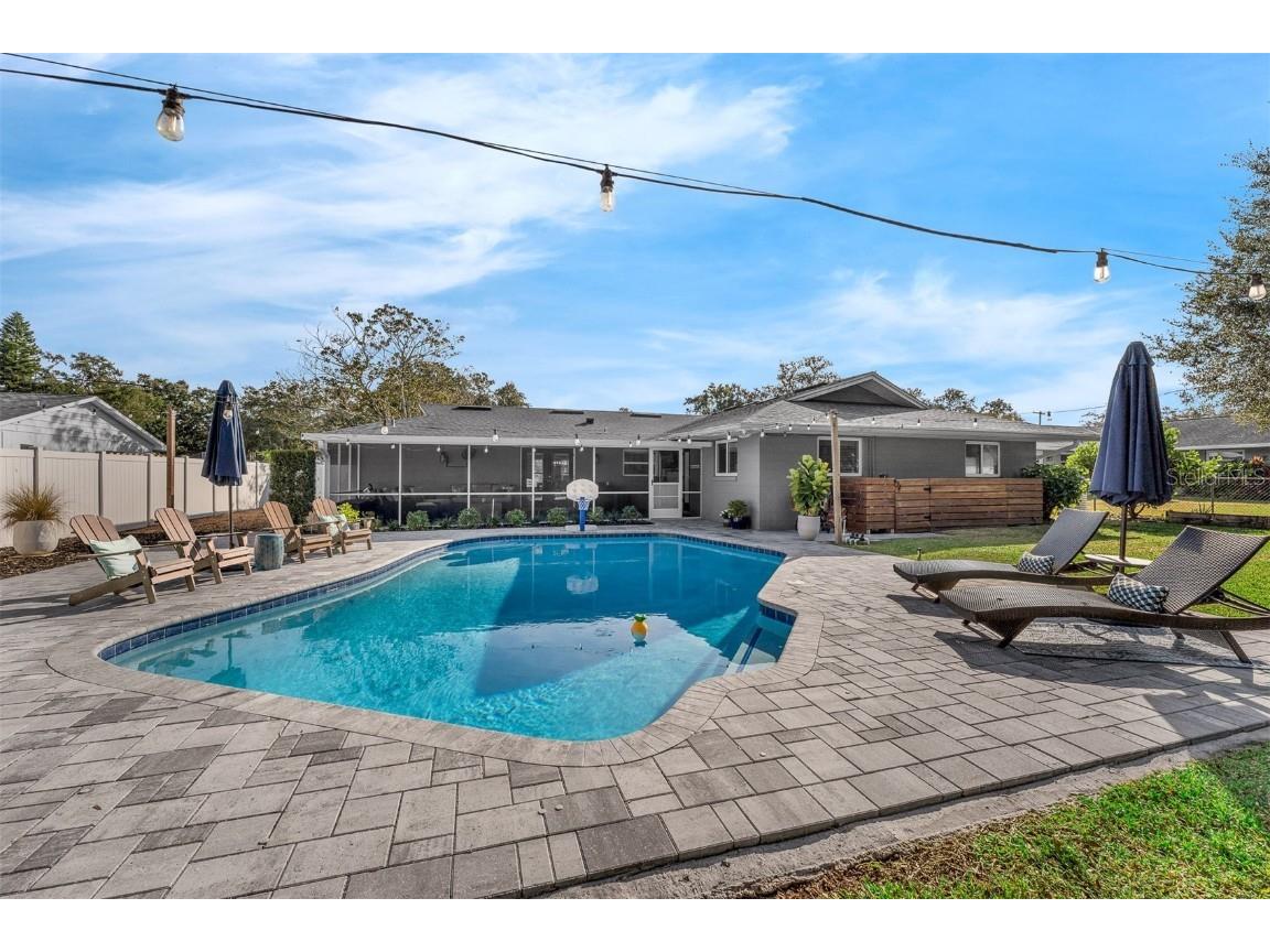 4512 Crichton Lane Orlando FL 32806 - LAKE STEVENS R4910357 image14