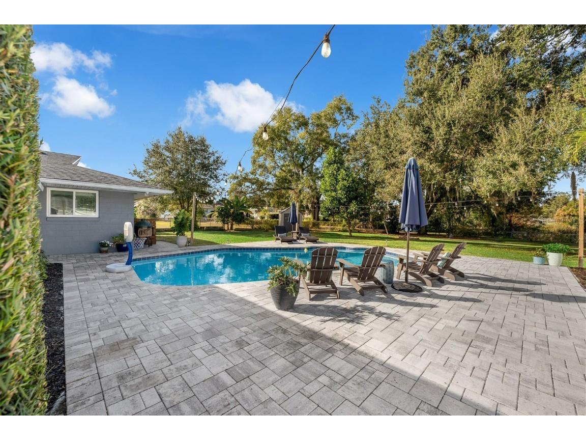 4512 Crichton Lane Orlando FL 32806 - LAKE STEVENS R4910357 image15