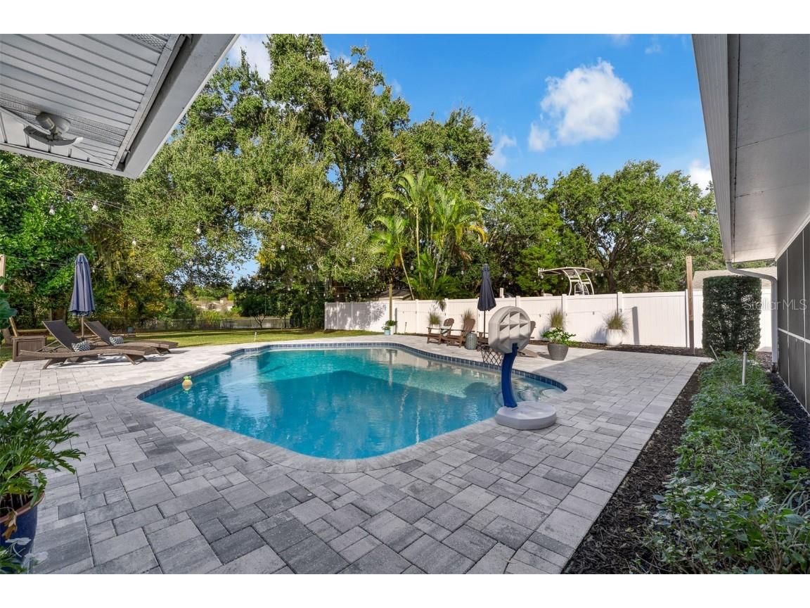 4512 Crichton Lane Orlando FL 32806 - LAKE STEVENS R4910357 image16