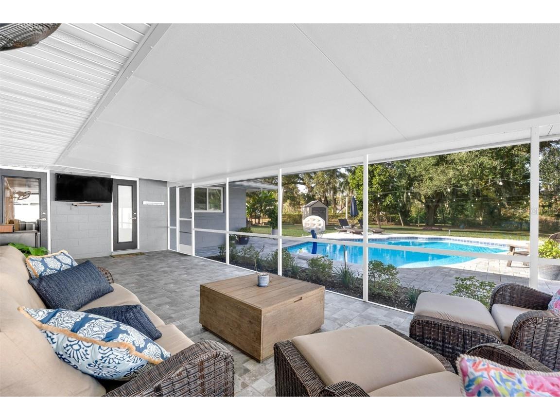 4512 Crichton Lane Orlando FL 32806 - LAKE STEVENS R4910357 image17