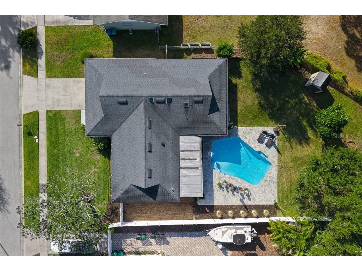 4512 Crichton Lane Orlando FL 32806 - LAKE STEVENS R4910357 image18