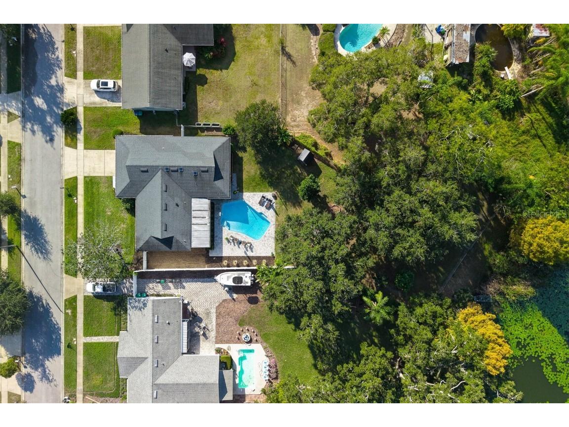 4512 Crichton Lane Orlando FL 32806 - LAKE STEVENS R4910357 image19