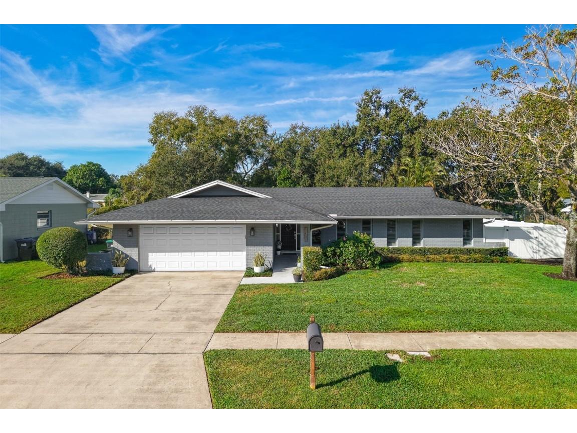 4512 Crichton Lane Orlando FL 32806 - LAKE STEVENS R4910357 image2