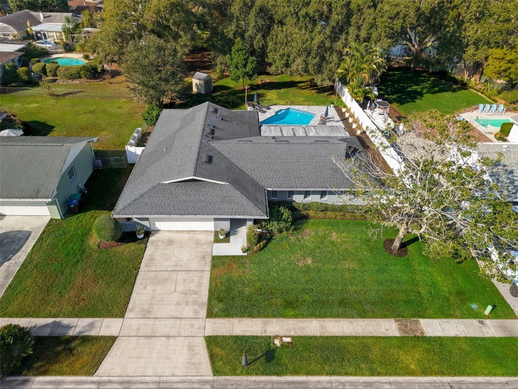 4512 Crichton Lane Orlando FL 32806 - LAKE STEVENS R4910357 image20