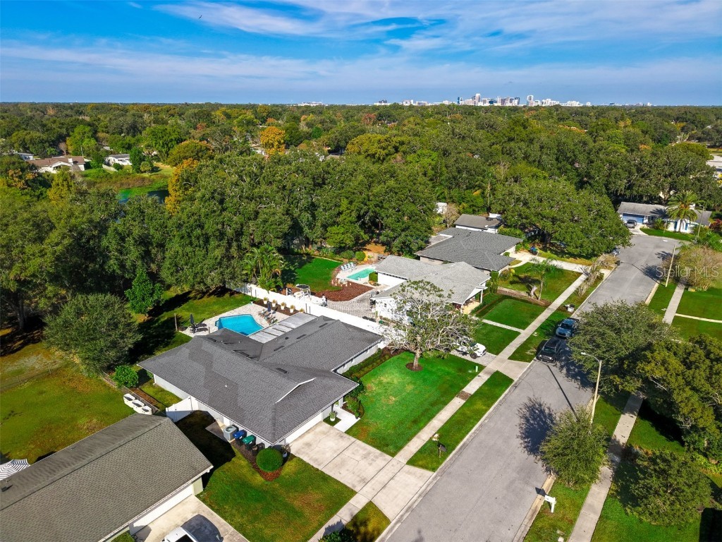 4512 Crichton Lane Orlando FL 32806 - LAKE STEVENS R4910357 image21