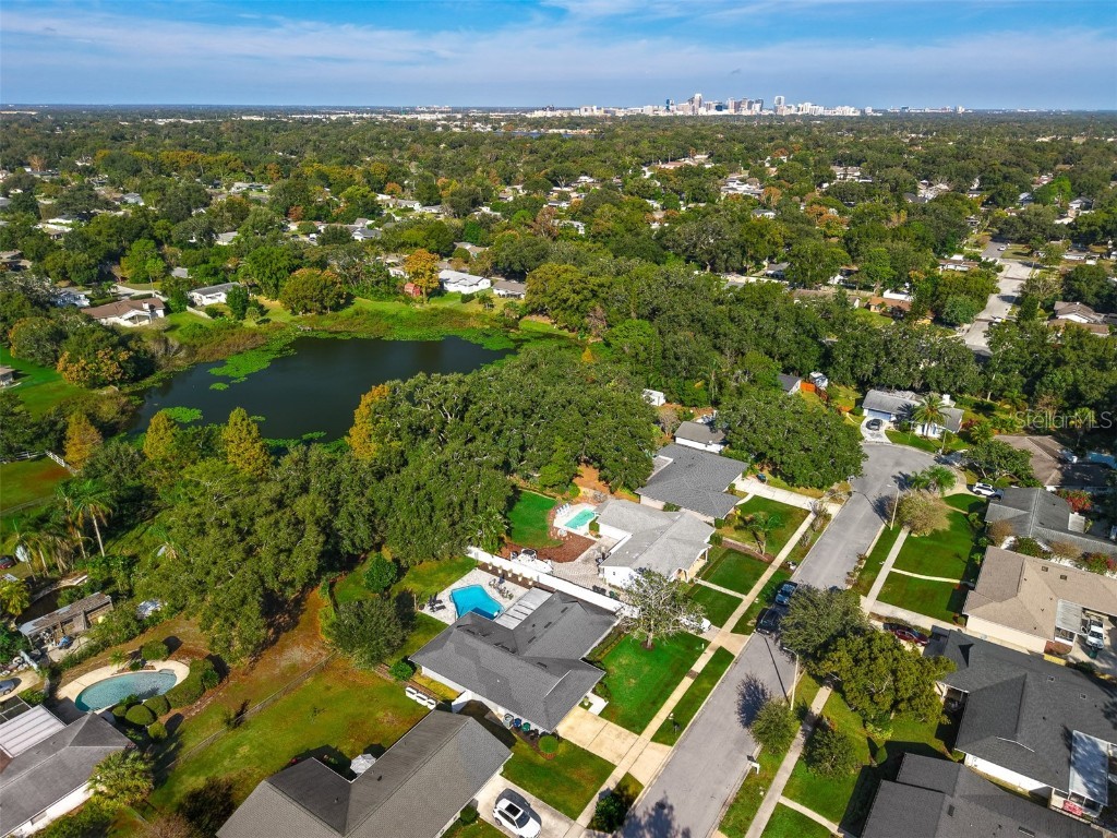 4512 Crichton Lane Orlando FL 32806 - LAKE STEVENS R4910357 image22