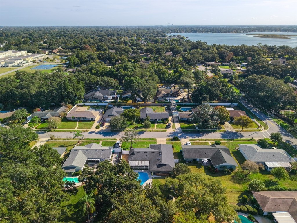 4512 Crichton Lane Orlando FL 32806 - LAKE STEVENS R4910357 image23