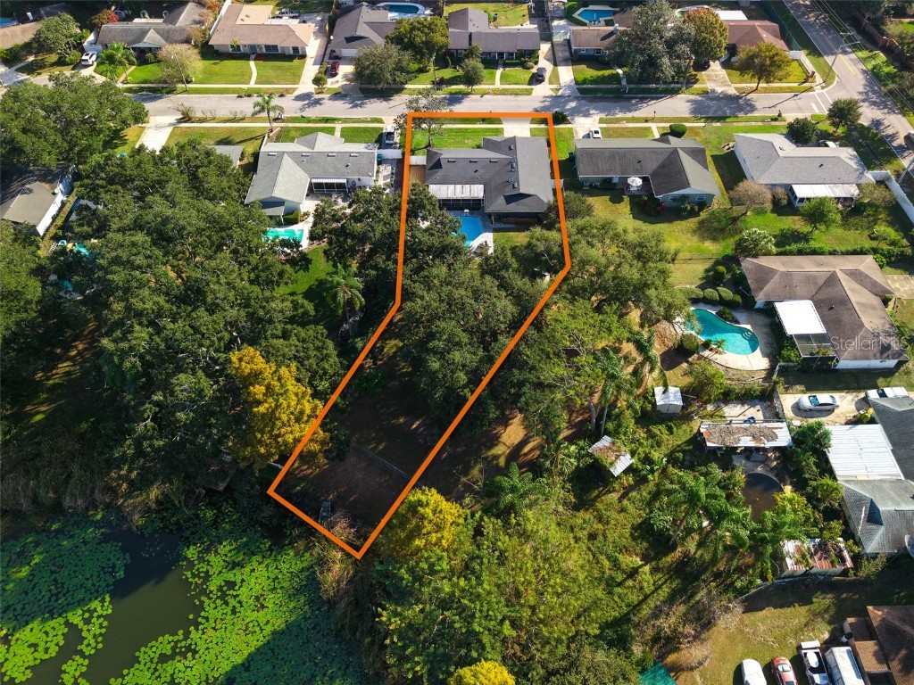 4512 Crichton Lane Orlando FL 32806 - LAKE STEVENS R4910357 image24