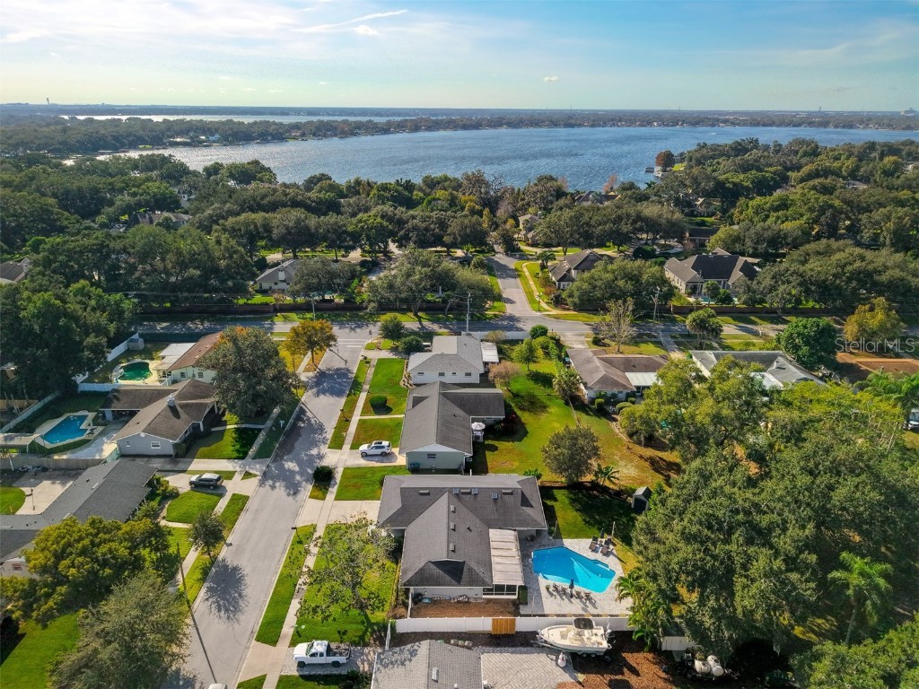 4512 Crichton Lane Orlando FL 32806 - LAKE STEVENS R4910357 image25