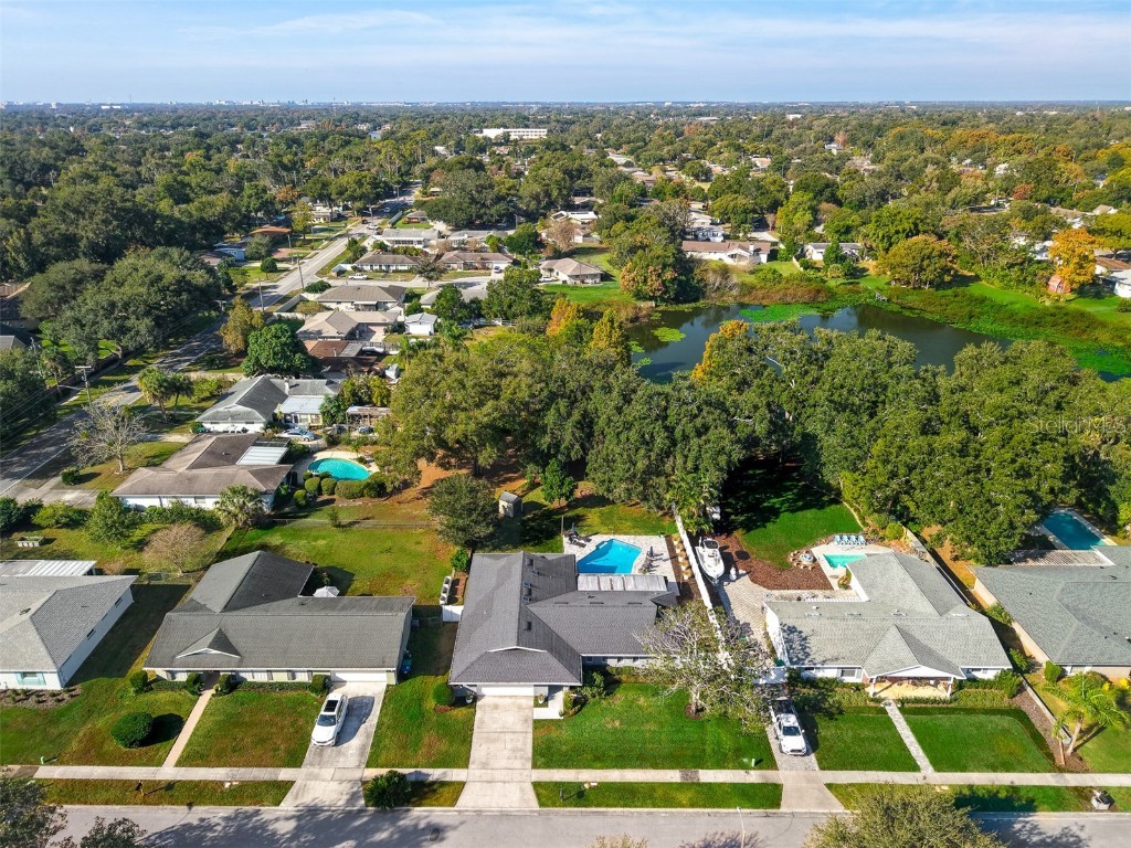 4512 Crichton Lane Orlando FL 32806 - LAKE STEVENS R4910357 image26