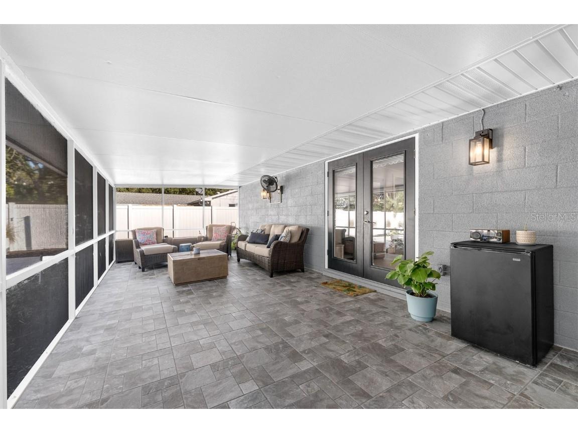 4512 Crichton Lane Orlando FL 32806 - LAKE STEVENS R4910357 image27