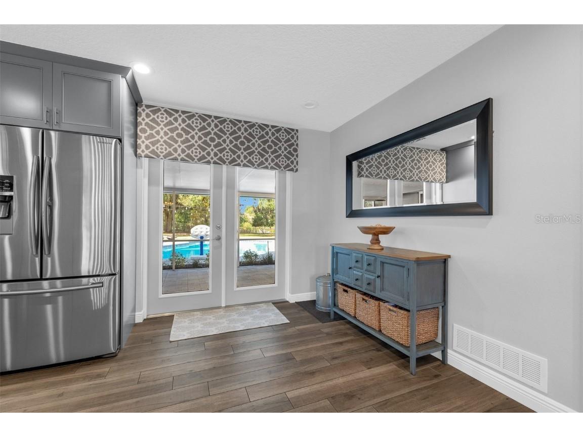 4512 Crichton Lane Orlando FL 32806 - LAKE STEVENS R4910357 image28