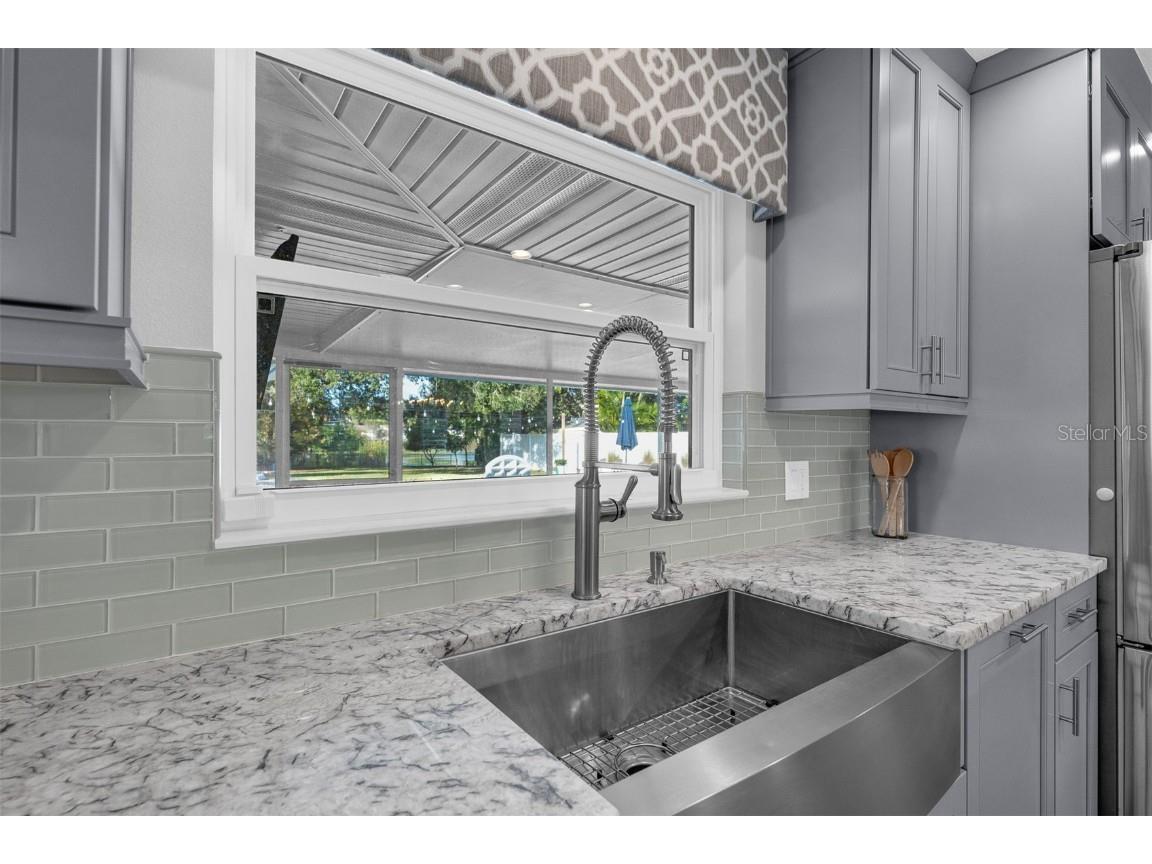 4512 Crichton Lane Orlando FL 32806 - LAKE STEVENS R4910357 image29