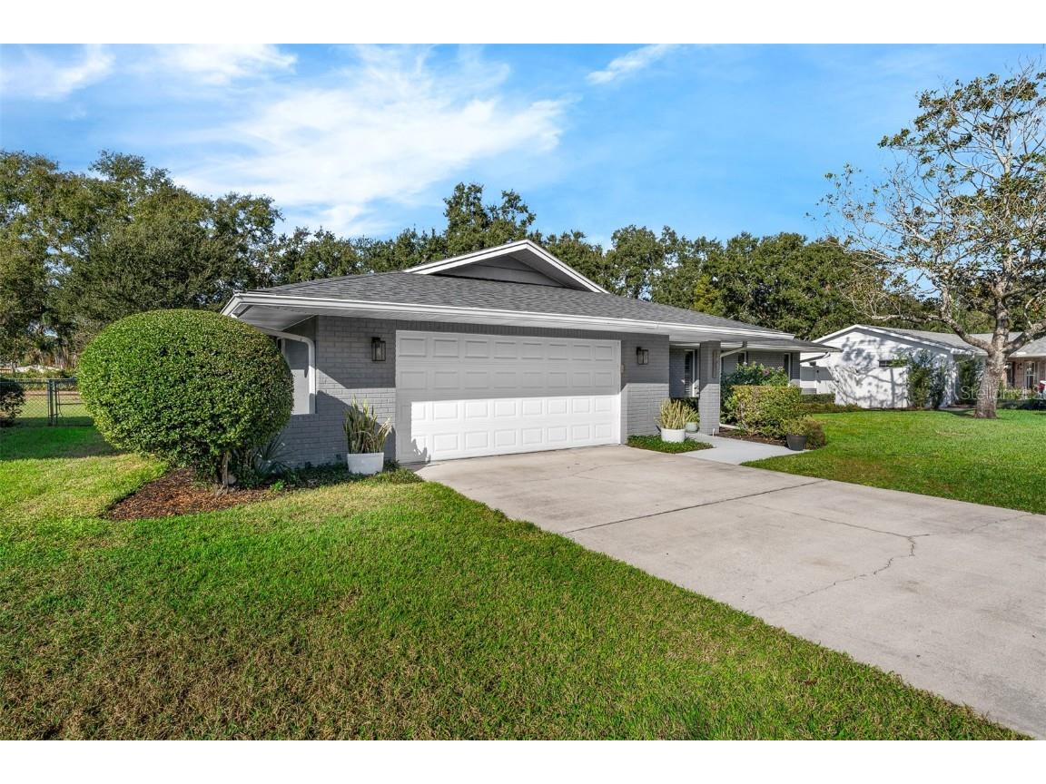 4512 Crichton Lane Orlando FL 32806 - LAKE STEVENS R4910357 image3