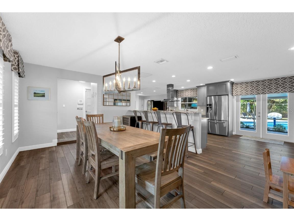 4512 Crichton Lane Orlando FL 32806 - LAKE STEVENS R4910357 image30