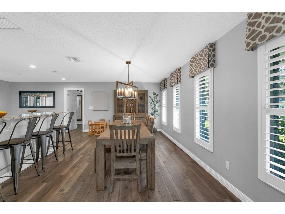 4512 Crichton Lane Orlando FL 32806 - LAKE STEVENS R4910357 image31