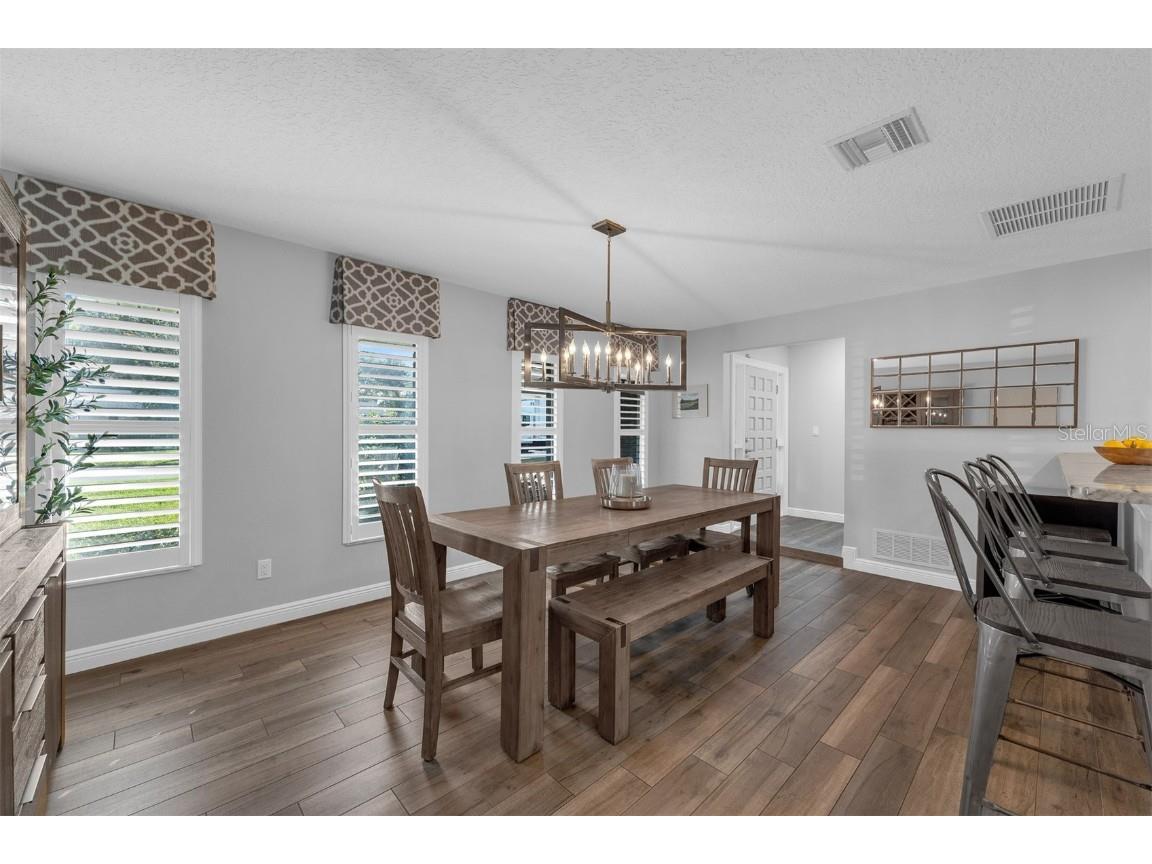 4512 Crichton Lane Orlando FL 32806 - LAKE STEVENS R4910357 image32