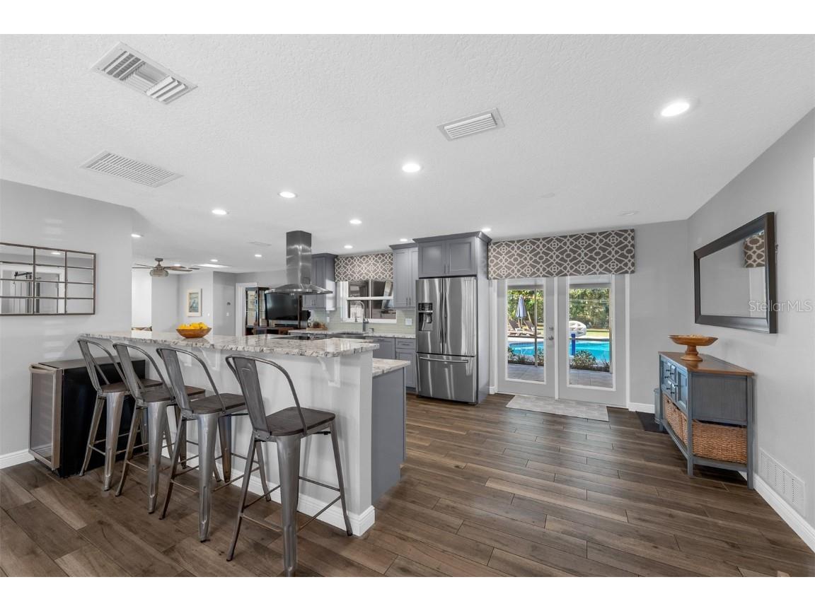 4512 Crichton Lane Orlando FL 32806 - LAKE STEVENS R4910357 image33