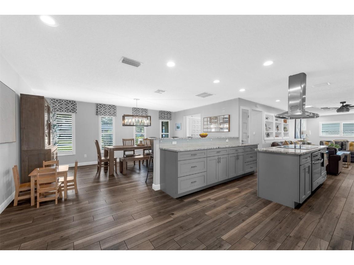 4512 Crichton Lane Orlando FL 32806 - LAKE STEVENS R4910357 image34