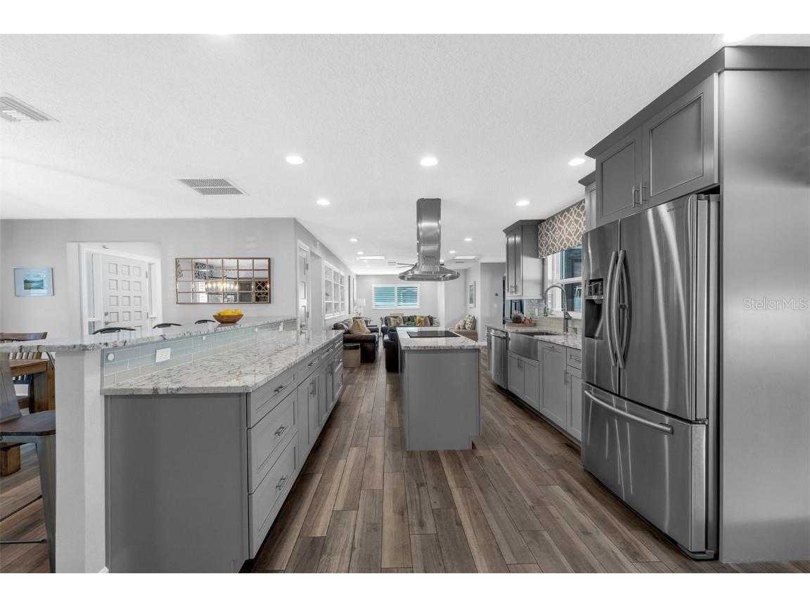 4512 Crichton Lane Orlando FL 32806 - LAKE STEVENS R4910357 image35