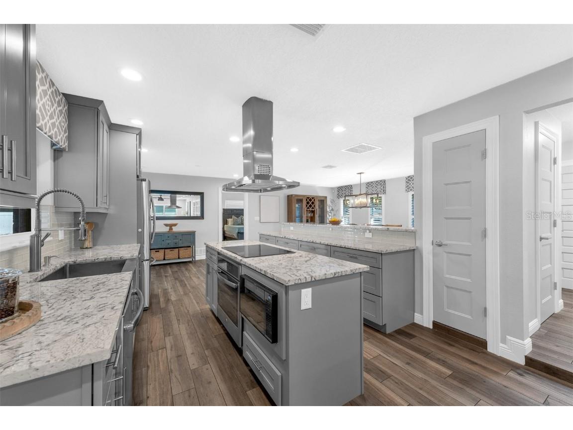 4512 Crichton Lane Orlando FL 32806 - LAKE STEVENS R4910357 image36