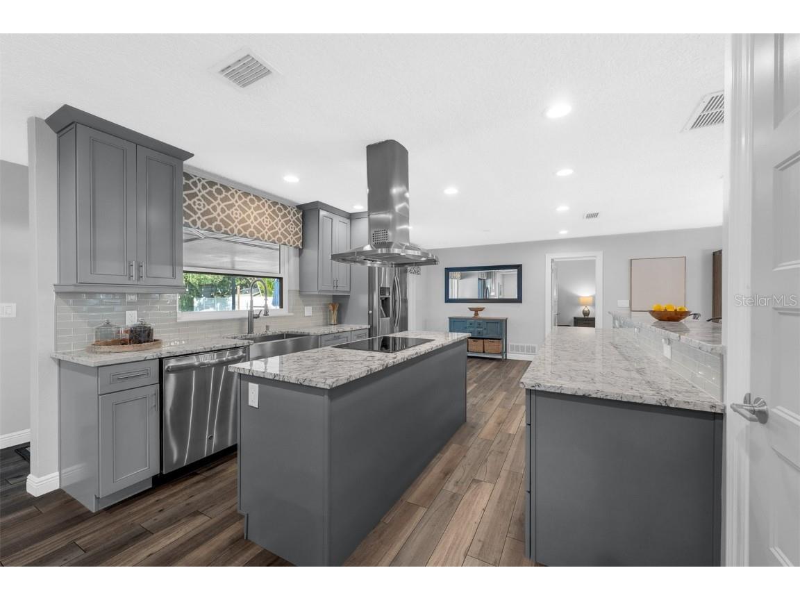 4512 Crichton Lane Orlando FL 32806 - LAKE STEVENS R4910357 image37