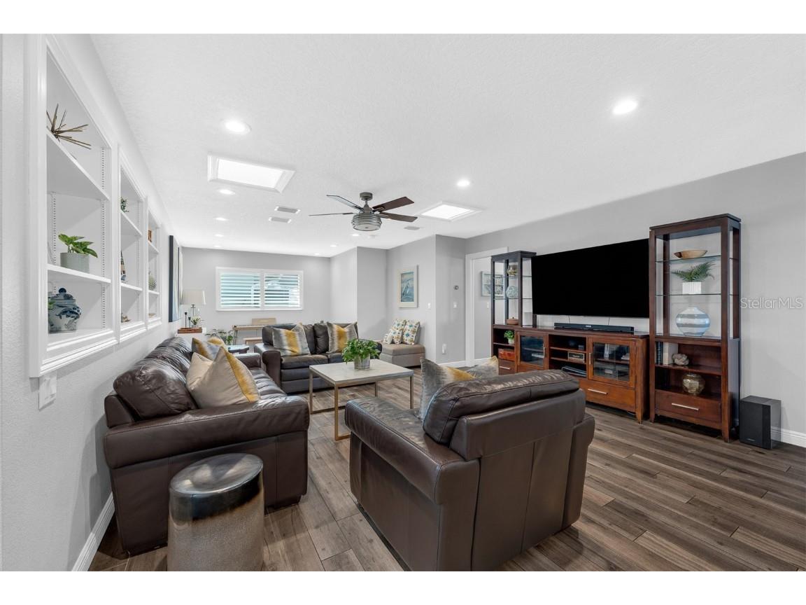 4512 Crichton Lane Orlando FL 32806 - LAKE STEVENS R4910357 image38