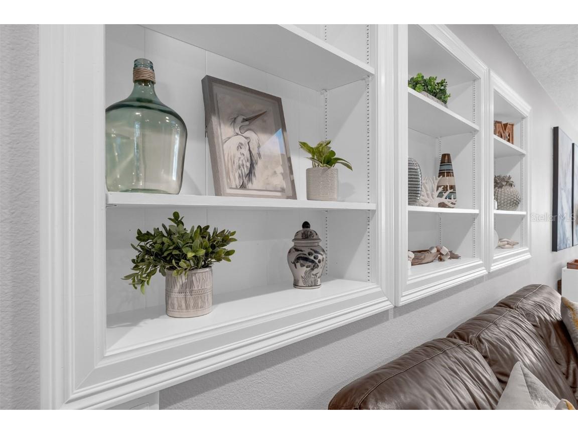 4512 Crichton Lane Orlando FL 32806 - LAKE STEVENS R4910357 image39