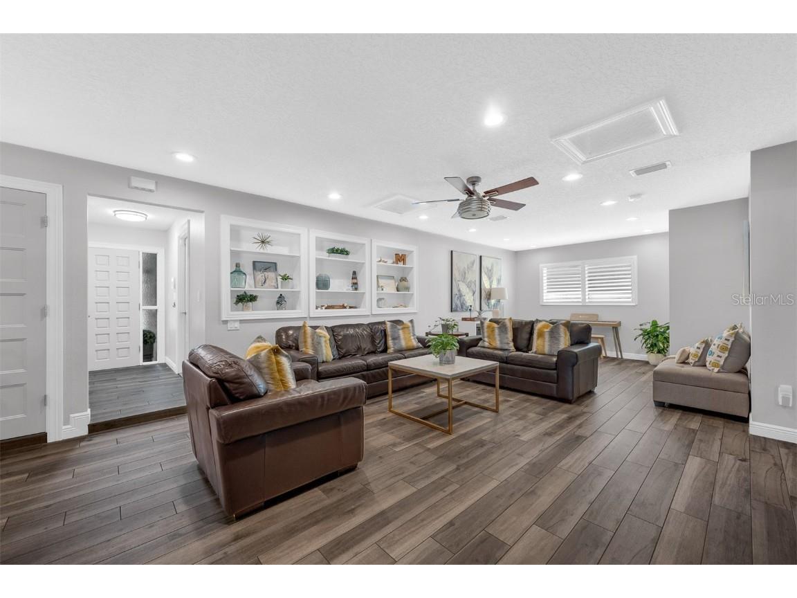 4512 Crichton Lane Orlando FL 32806 - LAKE STEVENS R4910357 image40