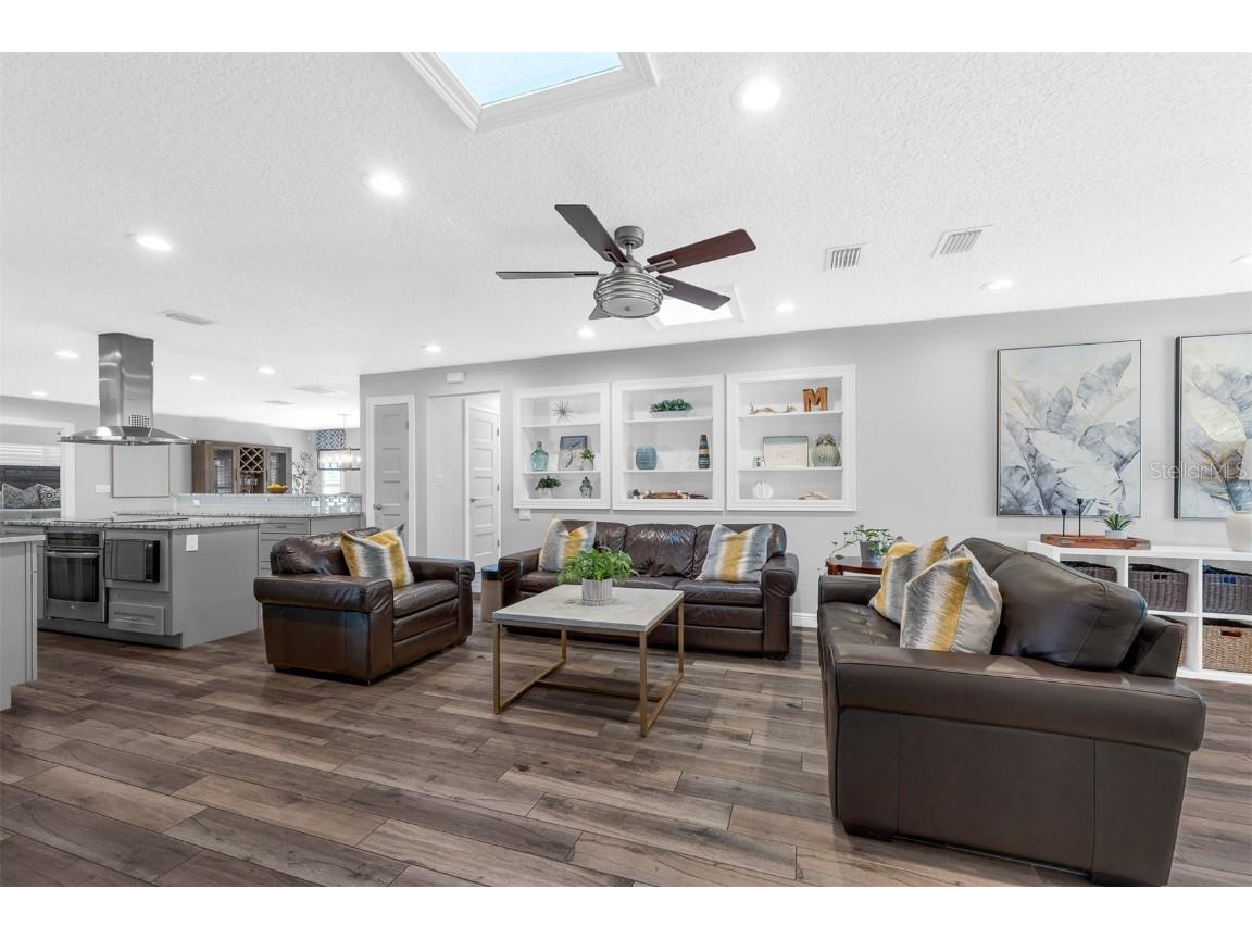 4512 Crichton Lane Orlando FL 32806 - LAKE STEVENS R4910357 image41