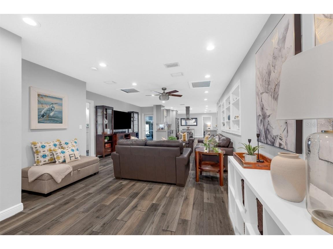 4512 Crichton Lane Orlando FL 32806 - LAKE STEVENS R4910357 image42