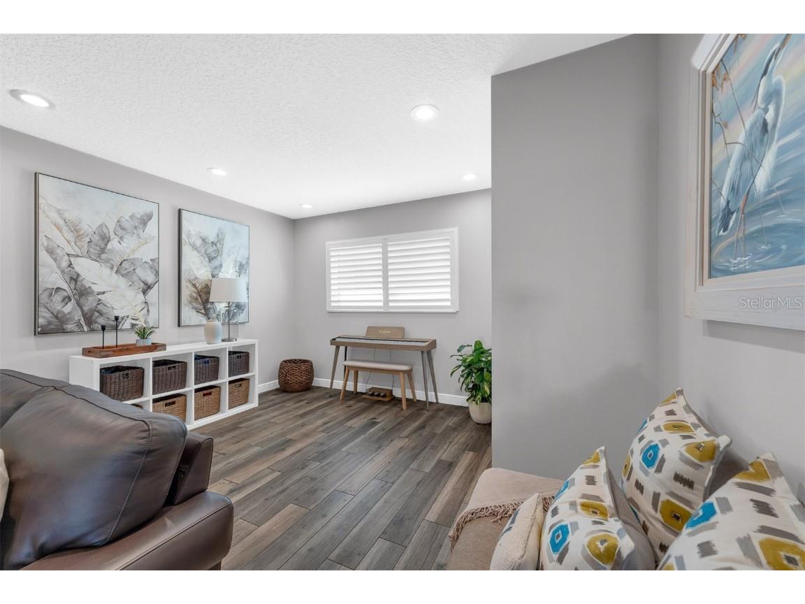 4512 Crichton Lane Orlando FL 32806 - LAKE STEVENS R4910357 image43