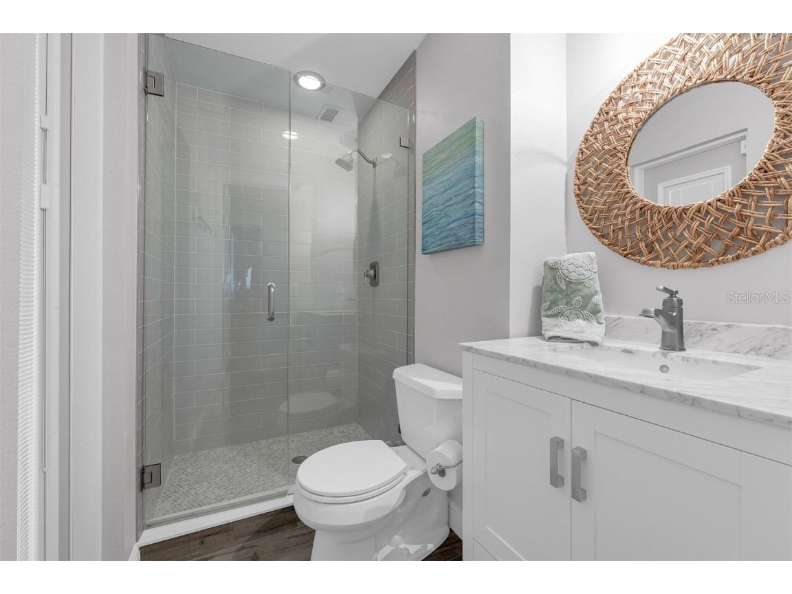 4512 Crichton Lane Orlando FL 32806 - LAKE STEVENS R4910357 image44