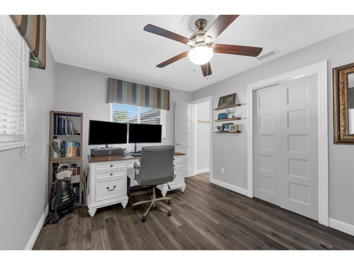 4512 Crichton Lane Orlando FL 32806 - LAKE STEVENS R4910357 image45