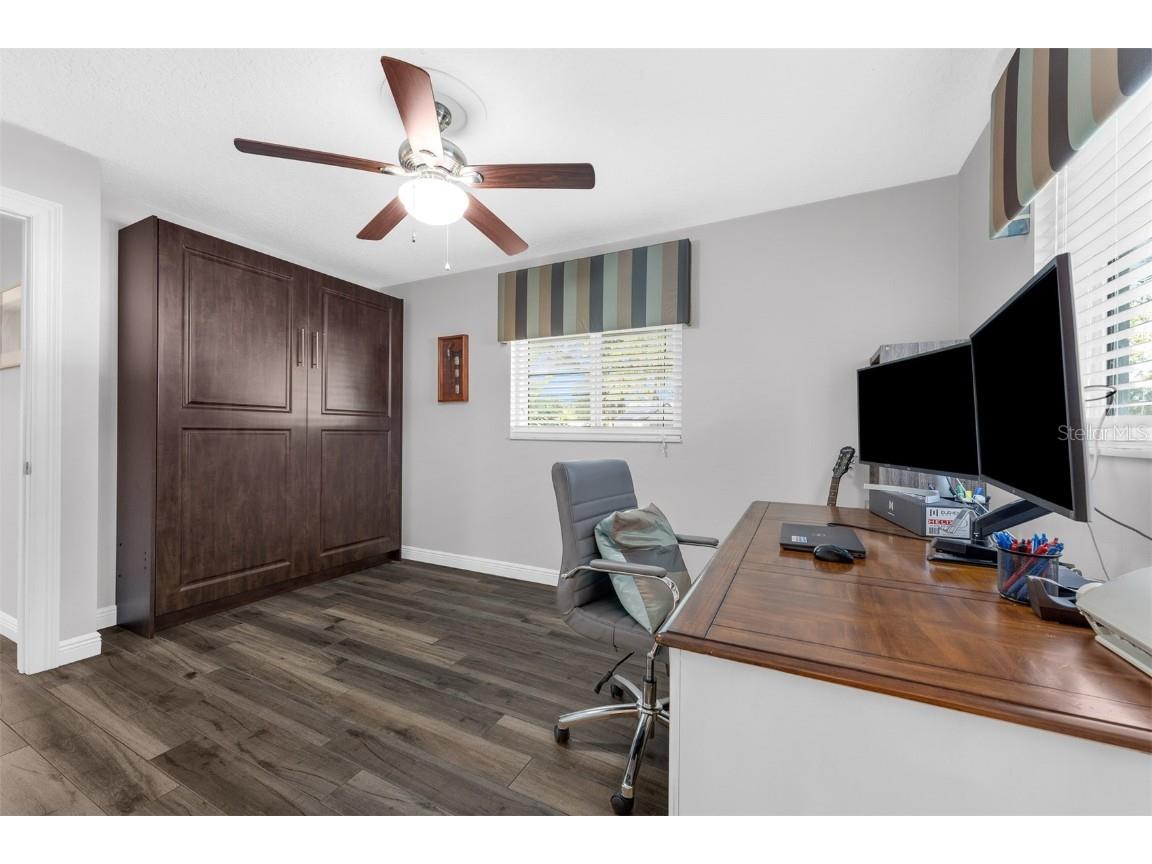 4512 Crichton Lane Orlando FL 32806 - LAKE STEVENS R4910357 image46