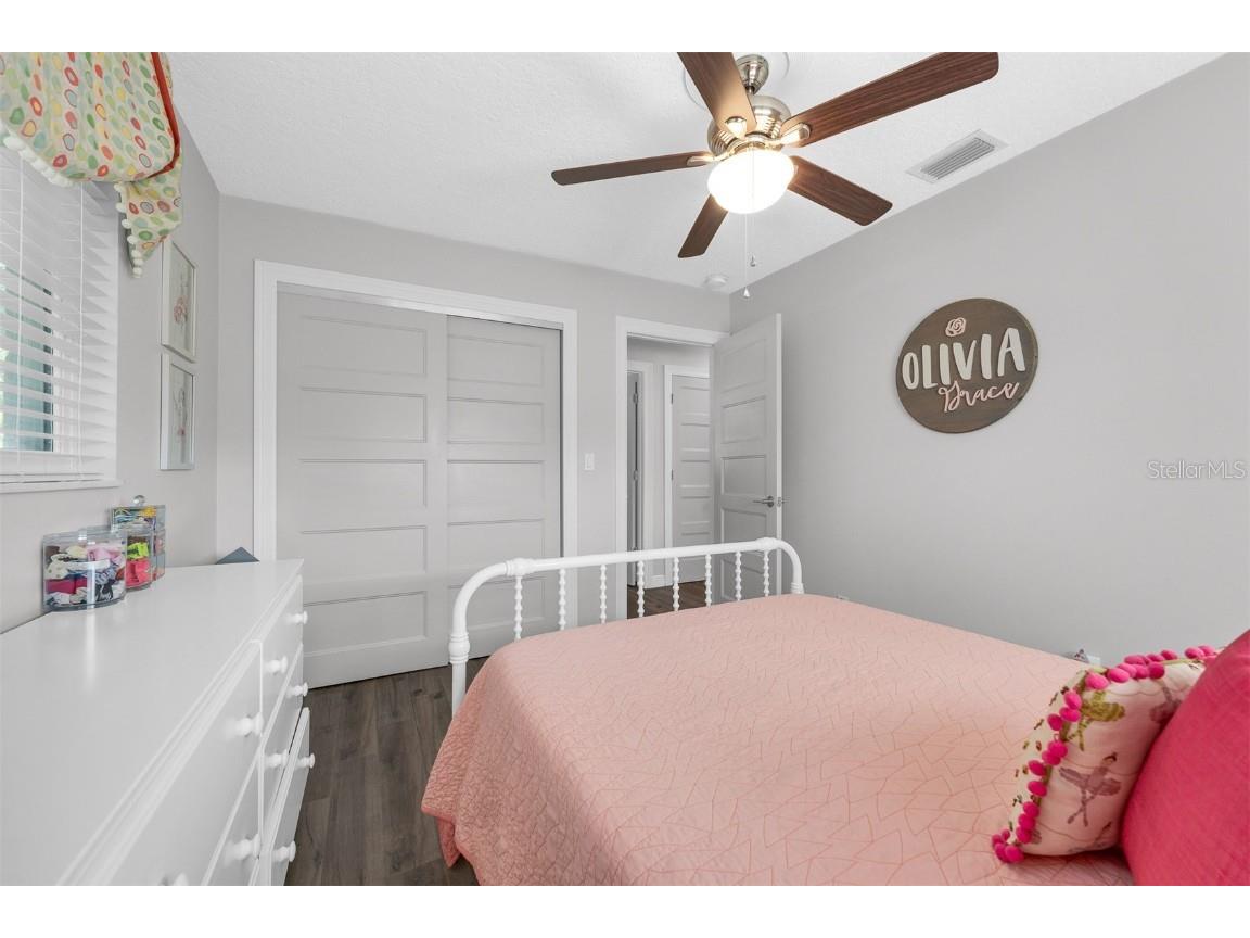 4512 Crichton Lane Orlando FL 32806 - LAKE STEVENS R4910357 image47