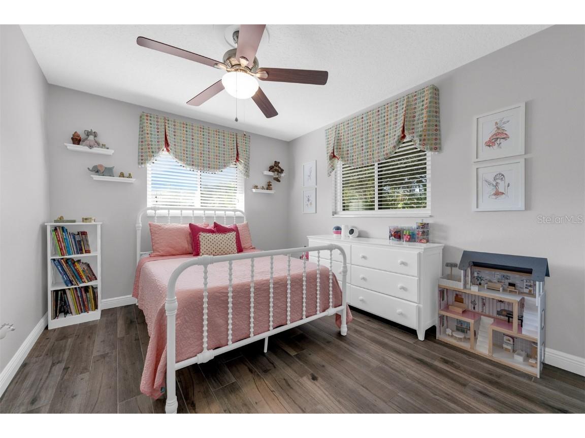 4512 Crichton Lane Orlando FL 32806 - LAKE STEVENS R4910357 image48