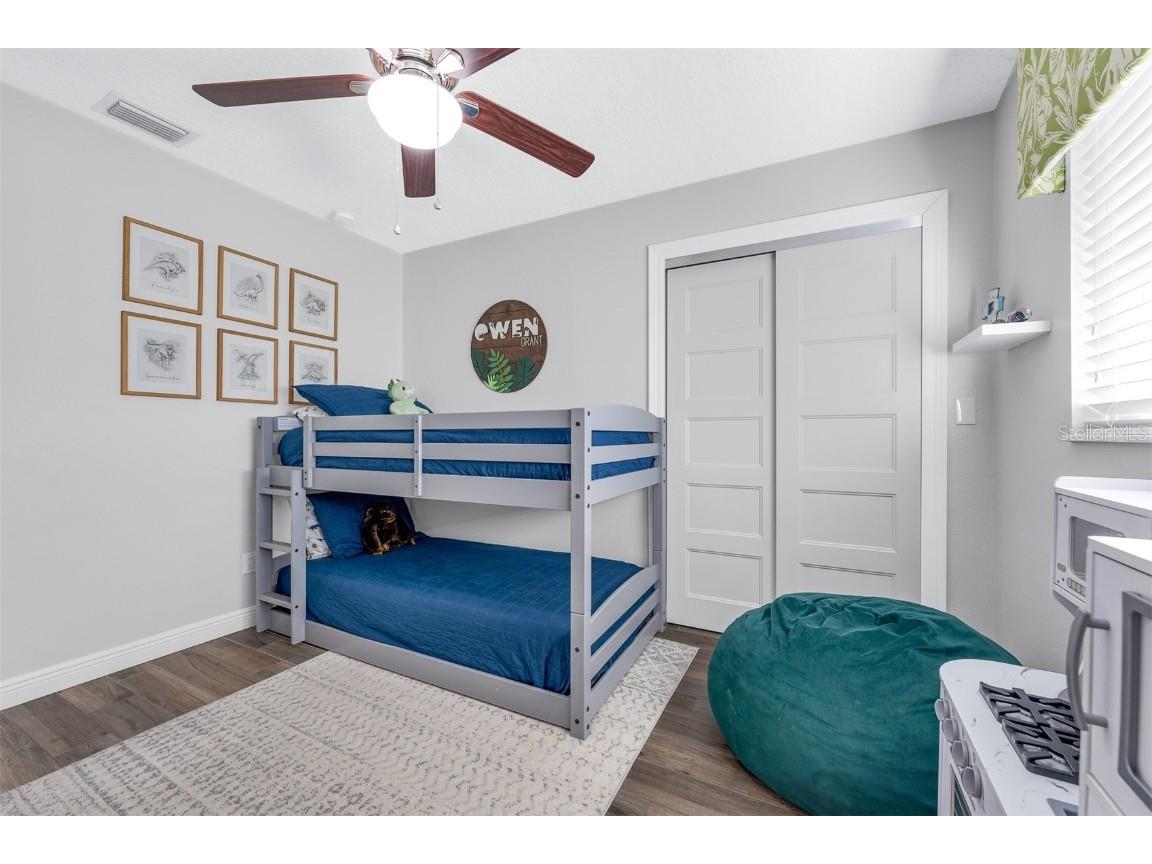 4512 Crichton Lane Orlando FL 32806 - LAKE STEVENS R4910357 image49