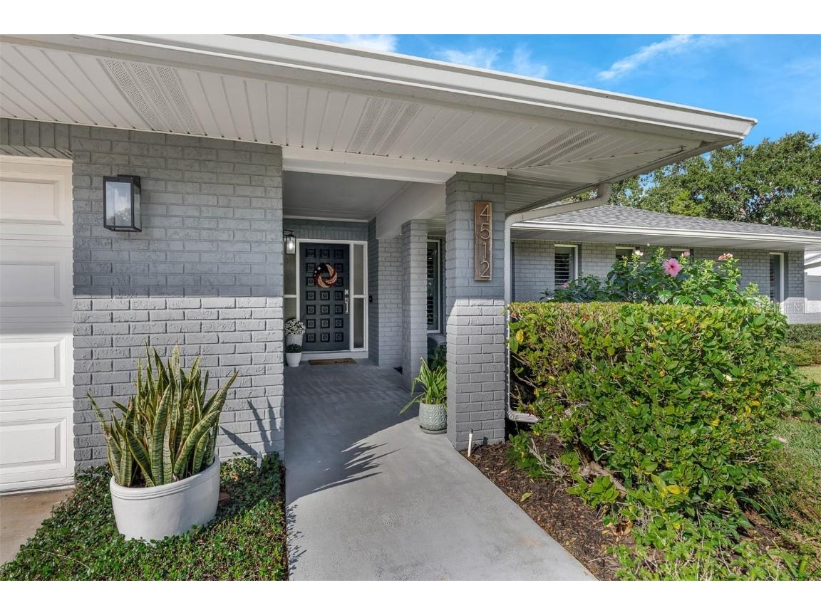 4512 Crichton Lane Orlando FL 32806 - LAKE STEVENS R4910357 image5