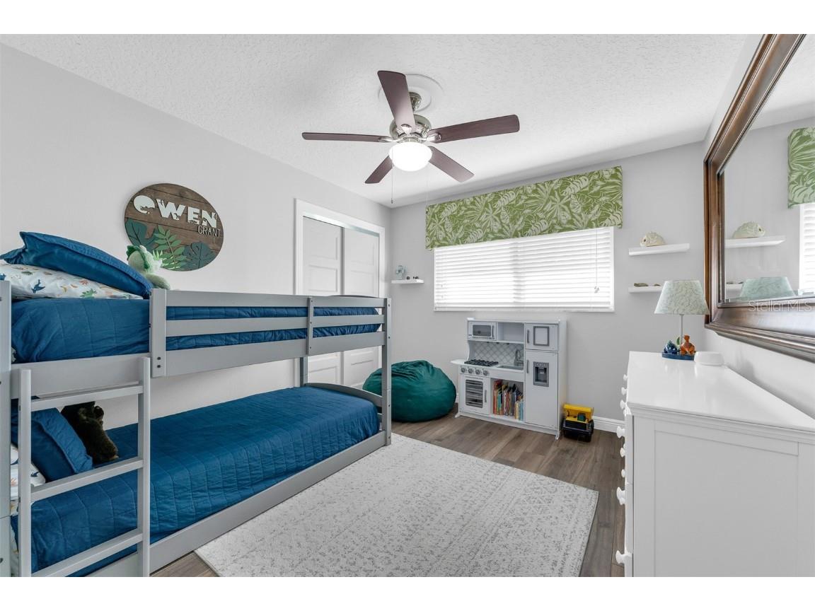 4512 Crichton Lane Orlando FL 32806 - LAKE STEVENS R4910357 image50