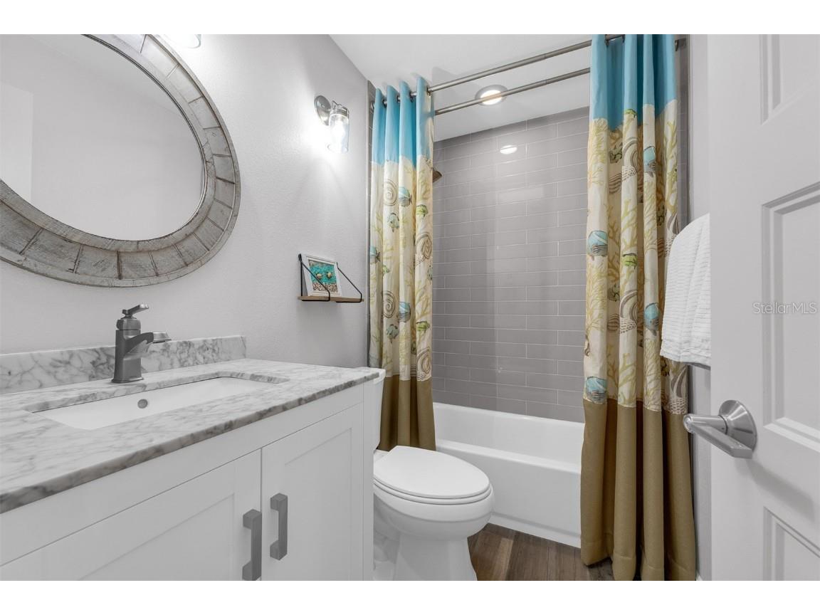 4512 Crichton Lane Orlando FL 32806 - LAKE STEVENS R4910357 image51