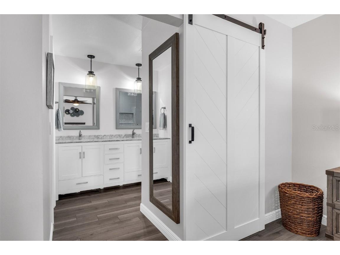 4512 Crichton Lane Orlando FL 32806 - LAKE STEVENS R4910357 image52