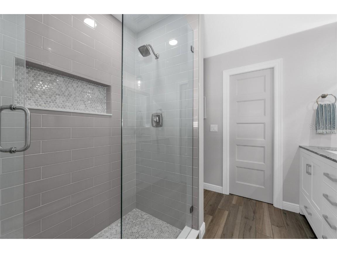 4512 Crichton Lane Orlando FL 32806 - LAKE STEVENS R4910357 image53