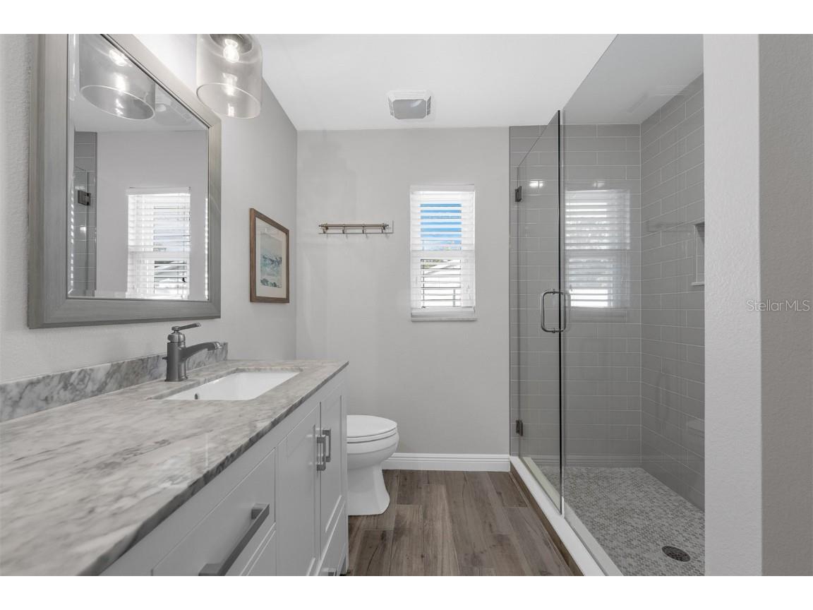 4512 Crichton Lane Orlando FL 32806 - LAKE STEVENS R4910357 image54